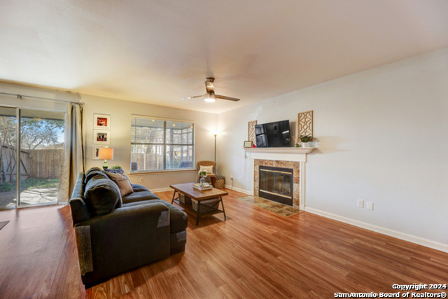 6062 Bantry Bay Property Photo 6