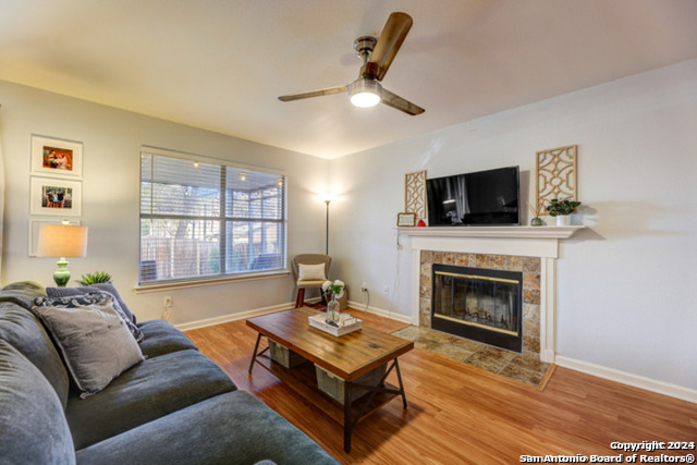 6062 Bantry Bay Property Photo 7