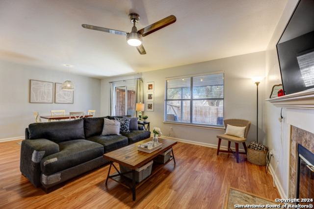 6062 Bantry Bay Property Photo 8