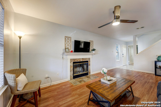 6062 Bantry Bay Property Photo 9