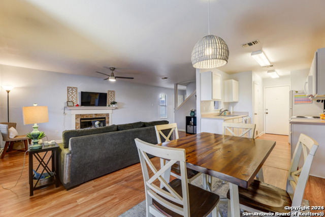 6062 Bantry Bay Property Photo 10