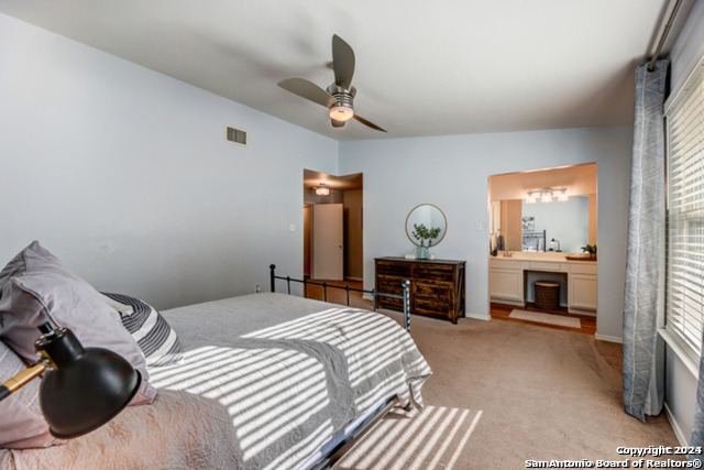 6062 Bantry Bay Property Photo 12