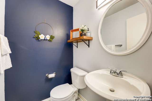 6062 Bantry Bay Property Photo 14