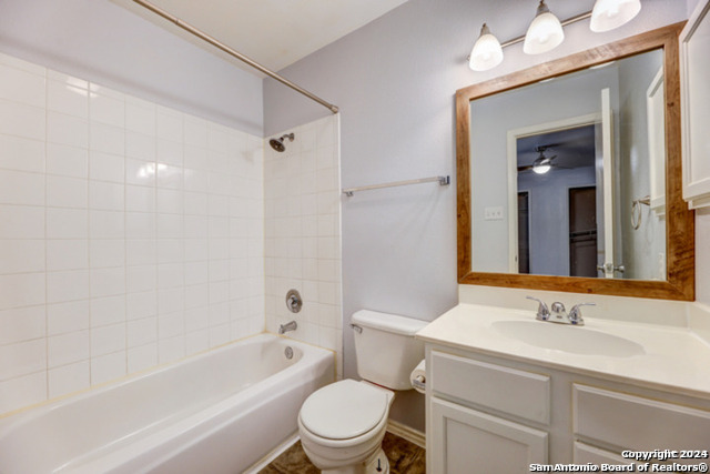 6062 Bantry Bay Property Photo 16