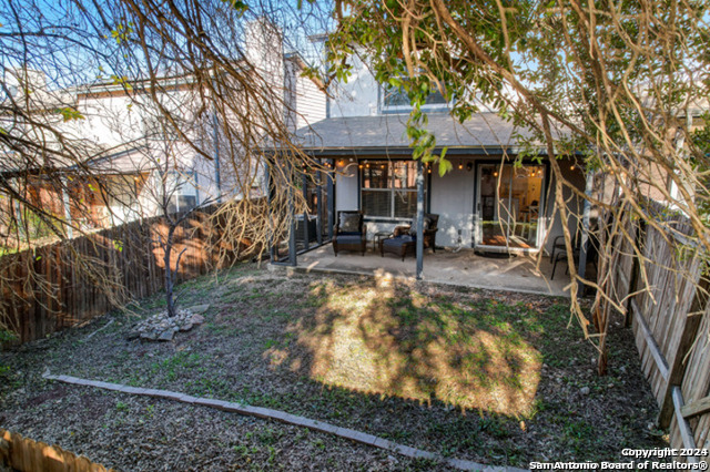 6062 Bantry Bay Property Photo 18