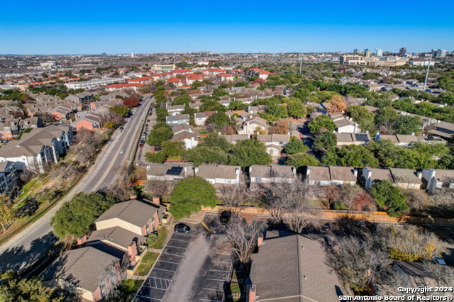 6062 Bantry Bay Property Photo 21