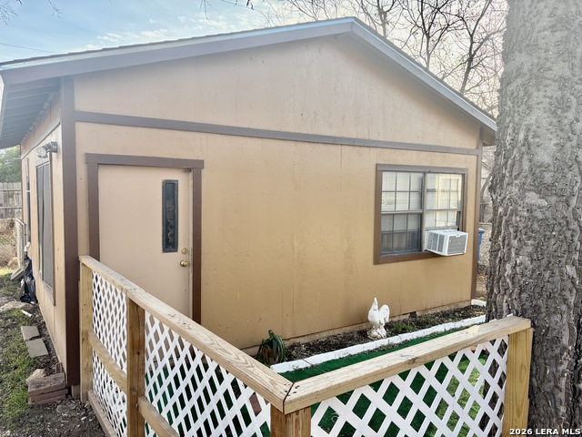 3722 Electra Property Photo 1