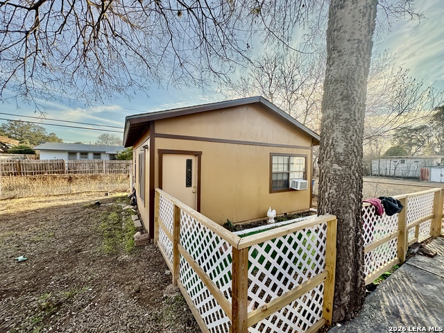 3722 Electra Property Photo 2