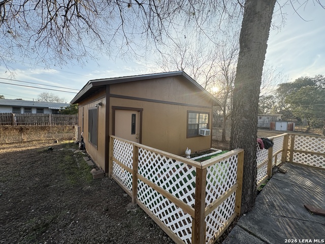 3722 Electra Property Photo 3