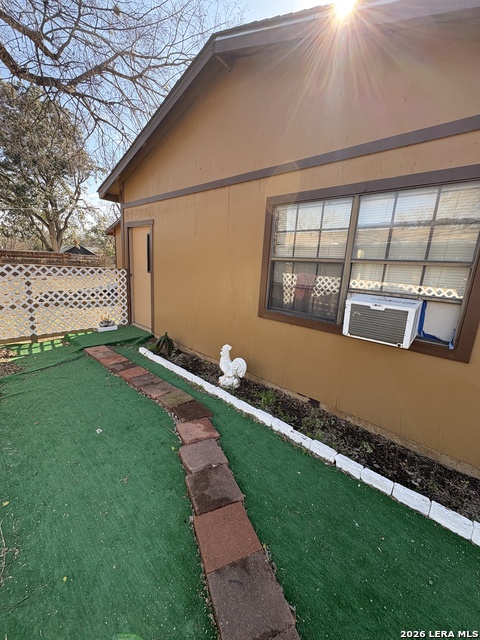 3722 Electra Property Photo 4