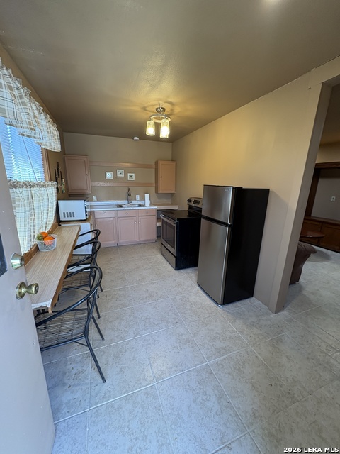 3722 Electra Property Photo 5