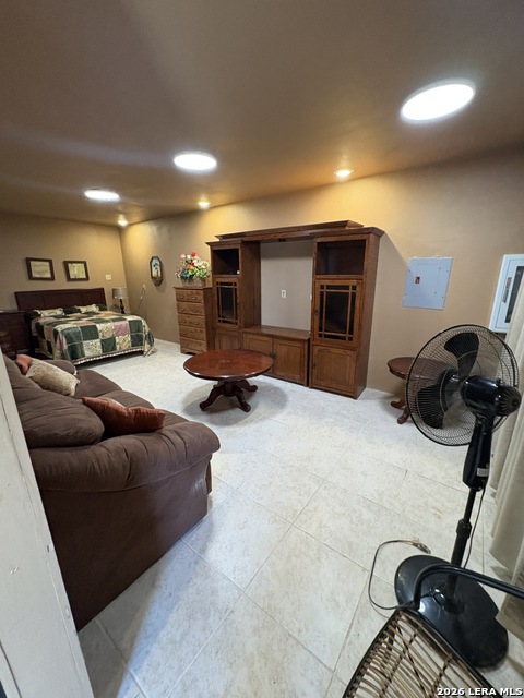 3722 Electra Property Photo 6