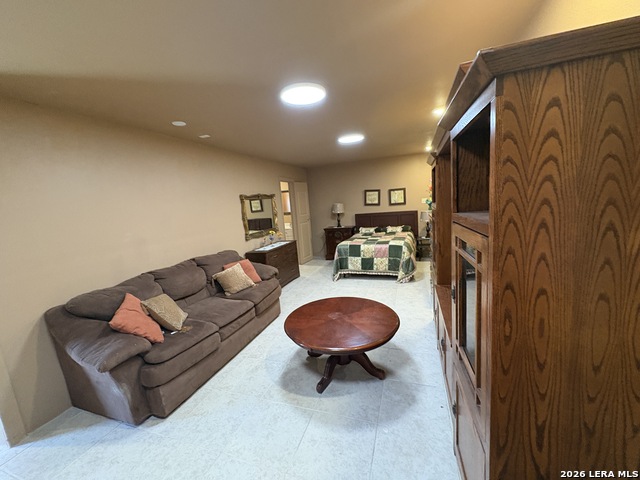 3722 Electra Property Photo 7