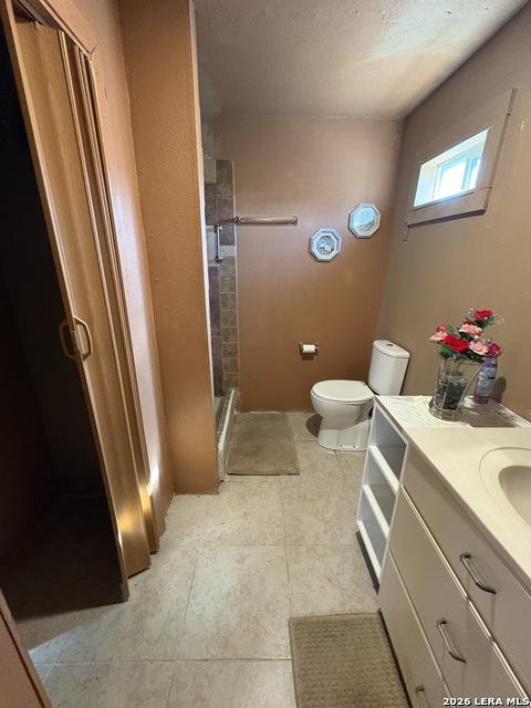 3722 Electra Property Photo 8