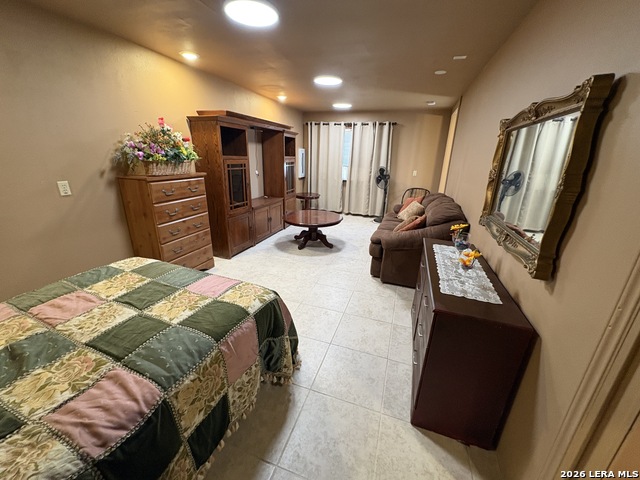 3722 Electra Property Photo 9