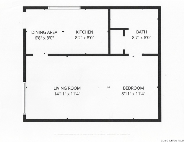 3722 Electra Property Photo 10