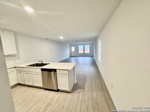 5151 Yancy Creek Property Photo 6