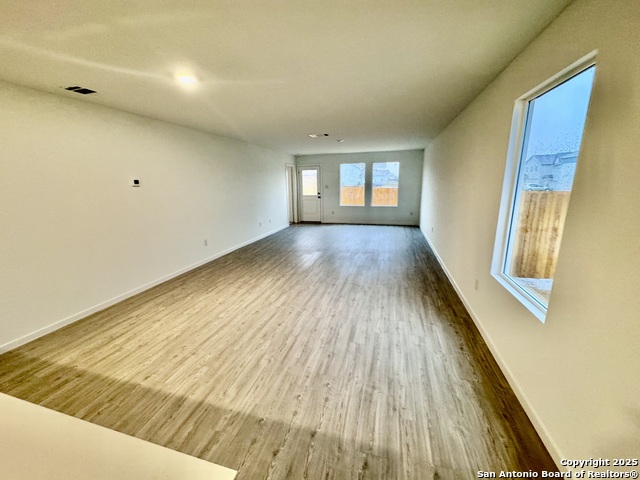 5151 Yancy Creek Property Photo 7