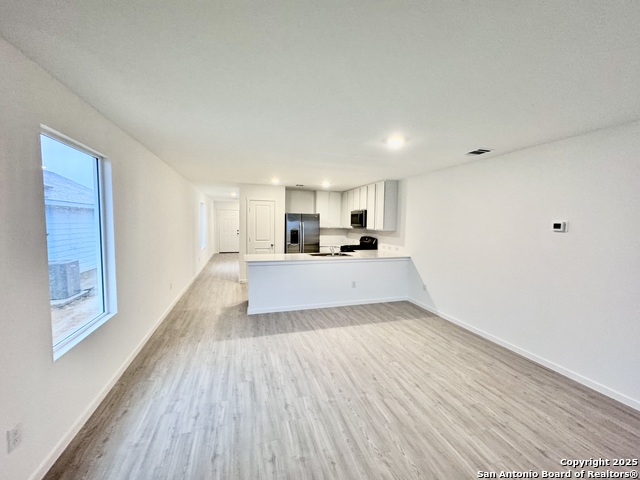 5151 Yancy Creek Property Photo 8