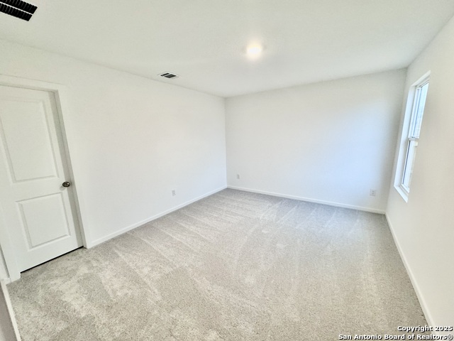 5151 Yancy Creek Property Photo 9