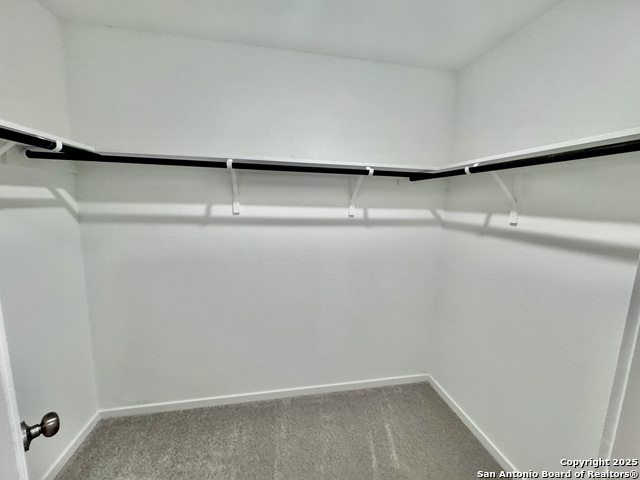 5151 Yancy Creek Property Photo 10