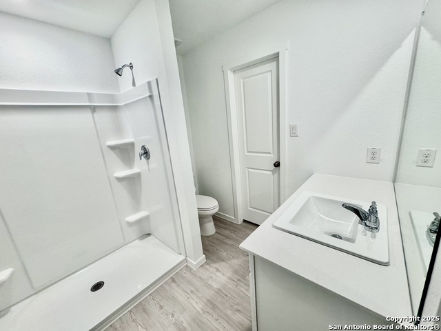 5151 Yancy Creek Property Photo 11