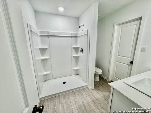 5151 Yancy Creek Property Photo 12