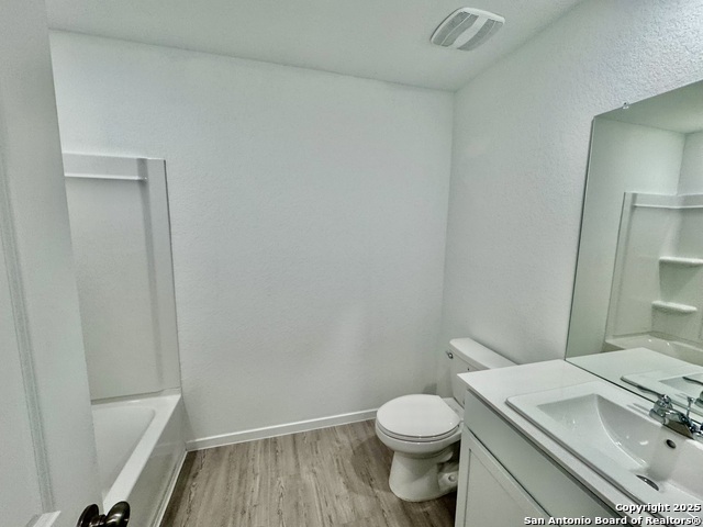 5151 Yancy Creek Property Photo 13