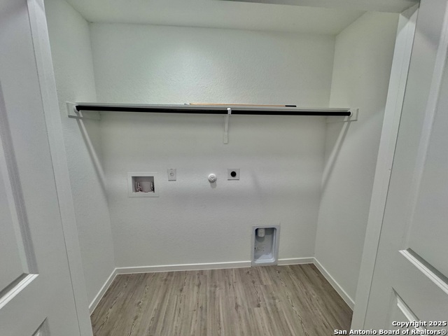 5151 Yancy Creek Property Photo 14
