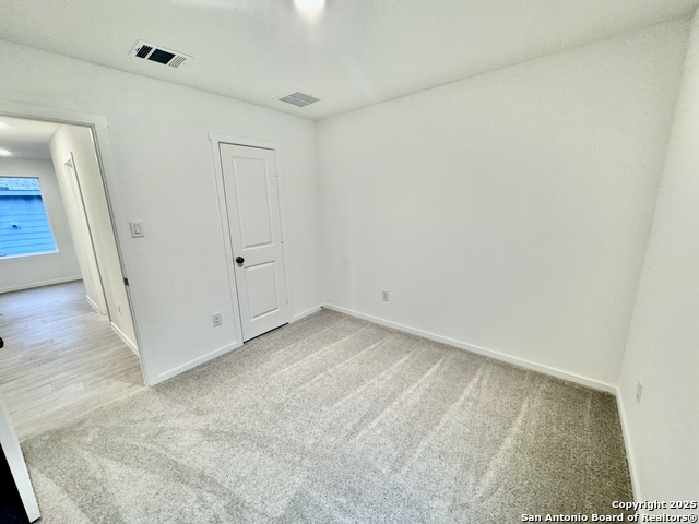 5151 Yancy Creek Property Photo 15