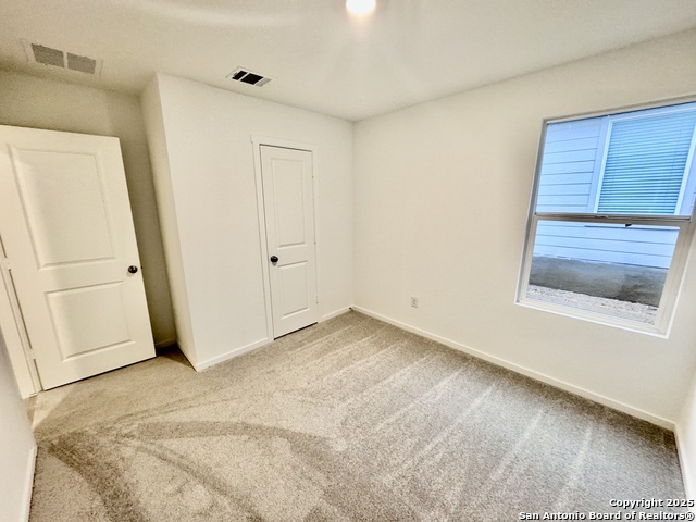5151 Yancy Creek Property Photo 16