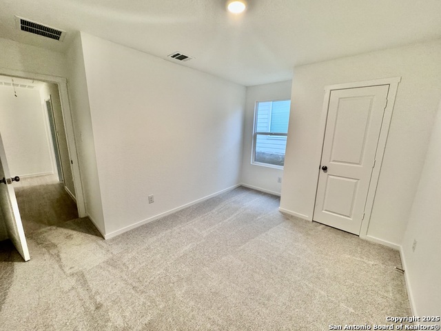 5151 Yancy Creek Property Photo 17