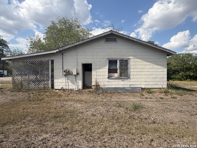 104 Charles Property Photo 4