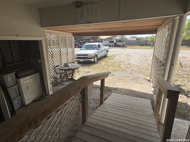 104 Charles Property Photo 5