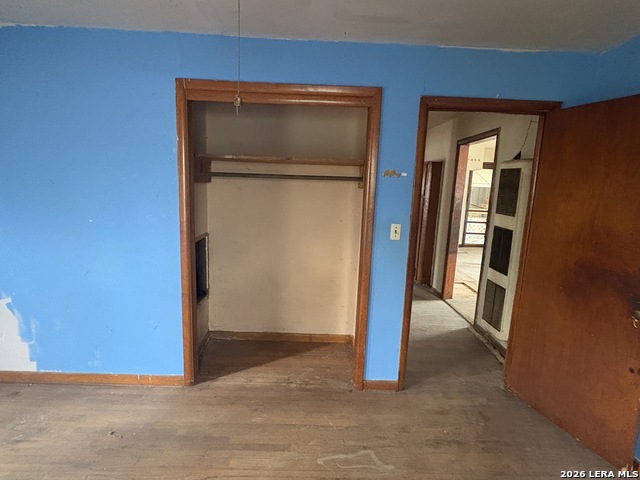 104 Charles Property Photo 12