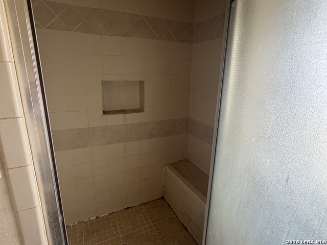 104 Charles Property Photo 13