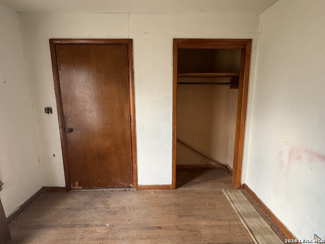 104 Charles Property Photo 14