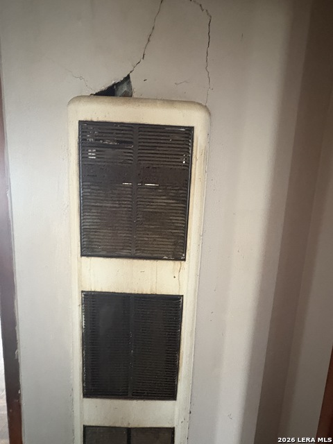 104 Charles Property Photo 15