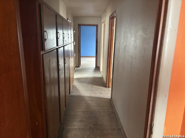 104 Charles Property Photo 17