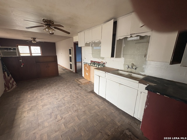 104 Charles Property Photo 18