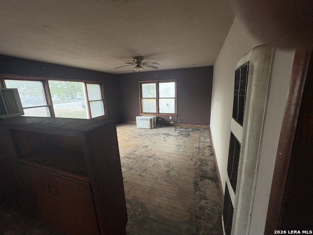 104 Charles Property Photo 19