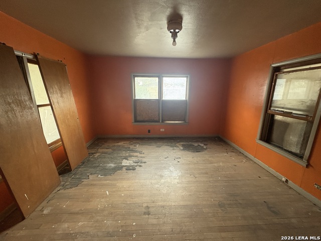 104 Charles Property Photo 21