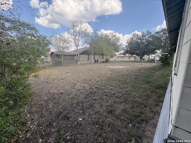 104 Charles Property Photo 23