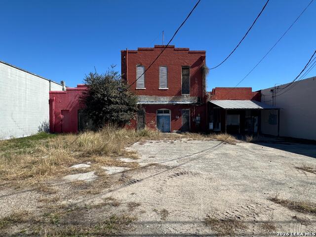 315 N Washington Property Photo 3