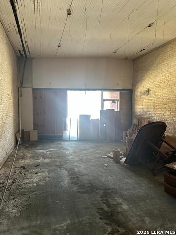 315 N Washington Property Photo 5