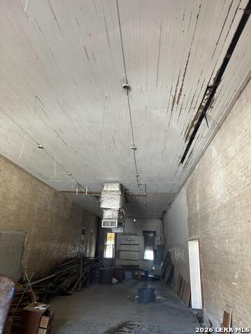 315 N Washington Property Photo 7