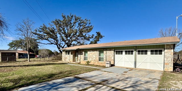 190 Gunther Property Photo 3
