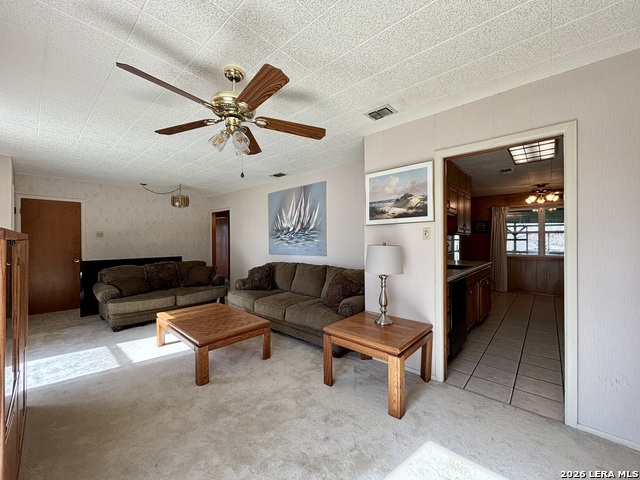 190 Gunther Property Photo 5