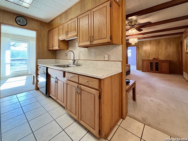 190 Gunther Property Photo 7