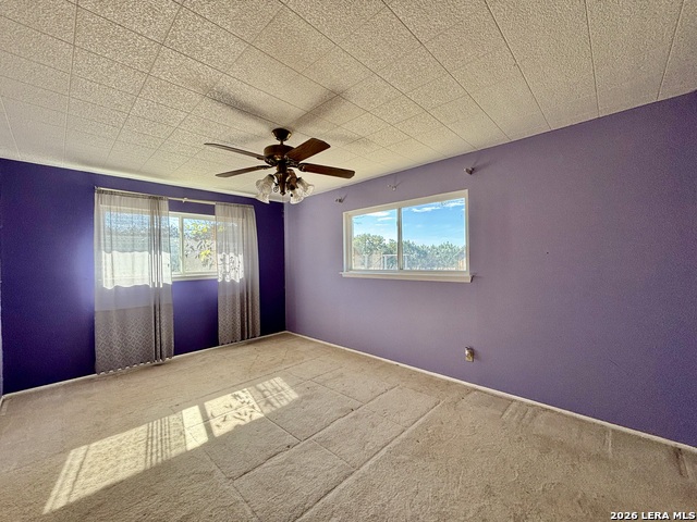 190 Gunther Property Photo 10